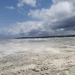 Zaria Zanzibar
